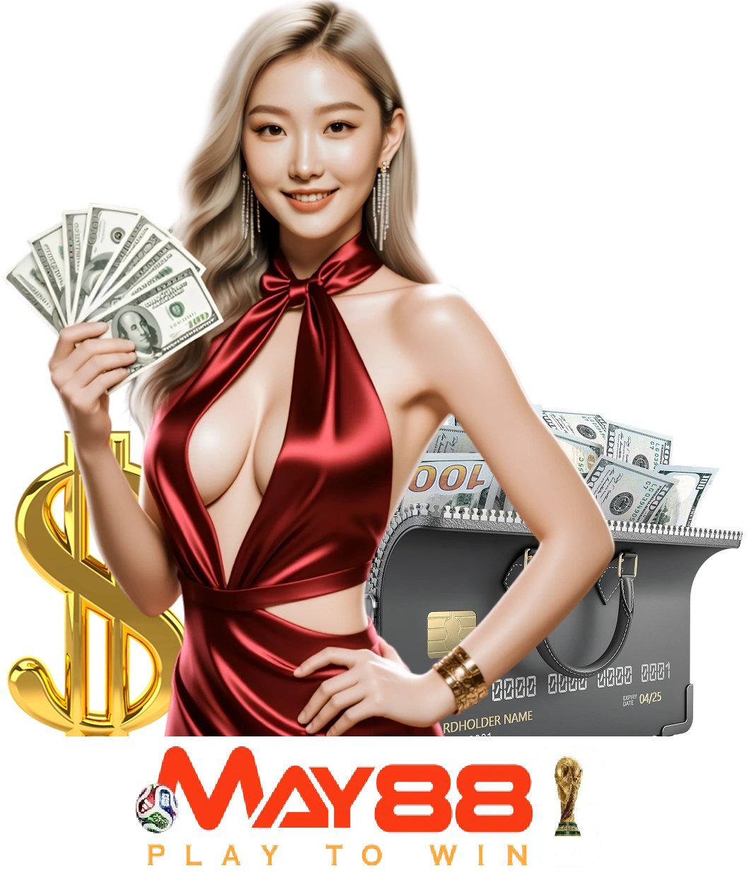 Dịch vụ ứng dụng và hỗ trợ tiếng Việt của May88
